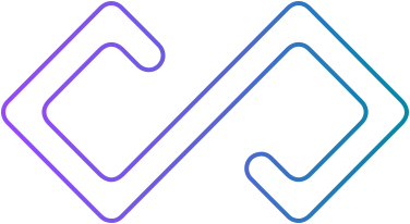doodleblue logo